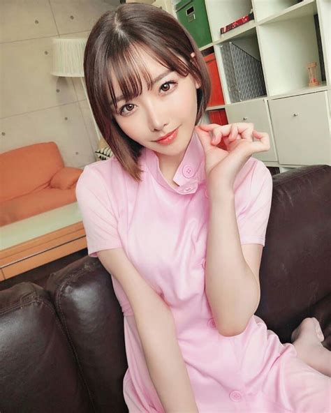 eimi fukada latest sex|RKI.